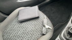 Vauxhall Corsa 1.4 [75] Energy 5dr [AC] Petrol Hatchback